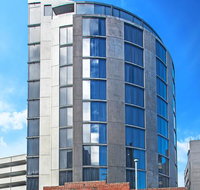 Mantra Collins Hotel - Palm Beach Accommodation