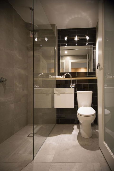 Hotel Launceston - Palm Beach Accommodation 3