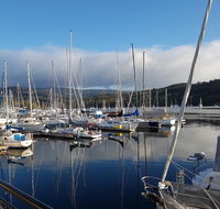 Oyster Cove Chalet - Palm Beach Accommodation