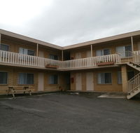 Aberdeen Court Apartments - Palm Beach Accommodation