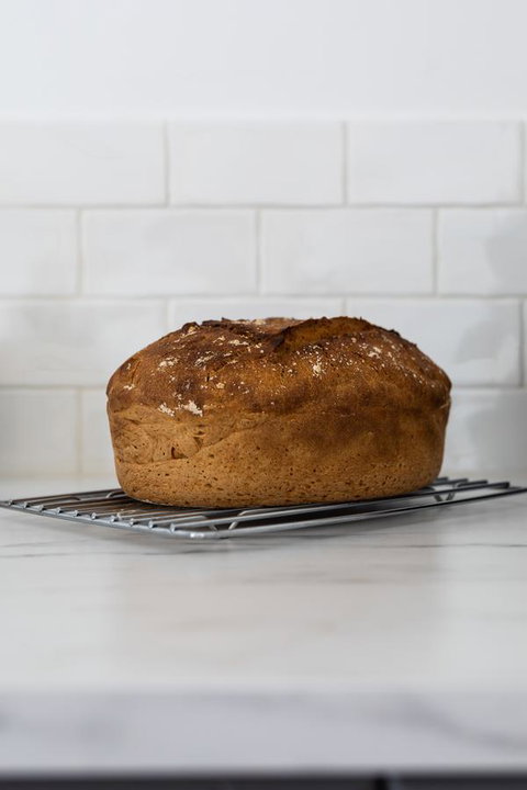 A Cottage In Richmond - Palm Beach Accommodation 10