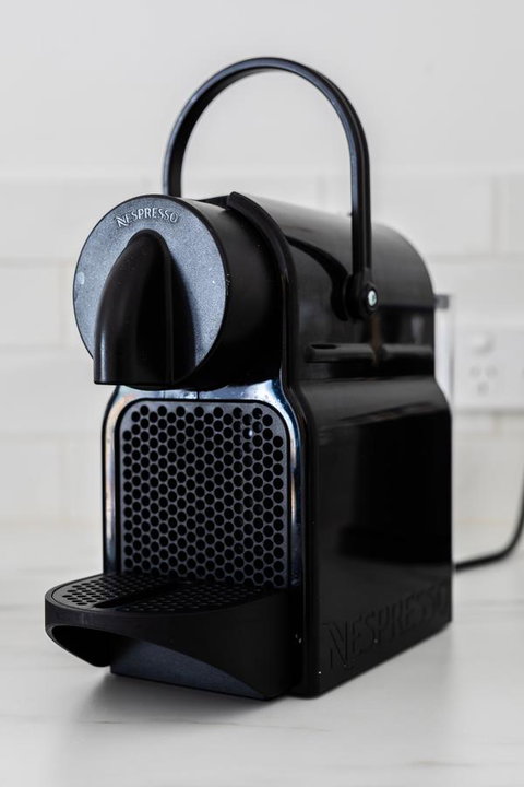 A Cottage In Richmond - Palm Beach Accommodation 11