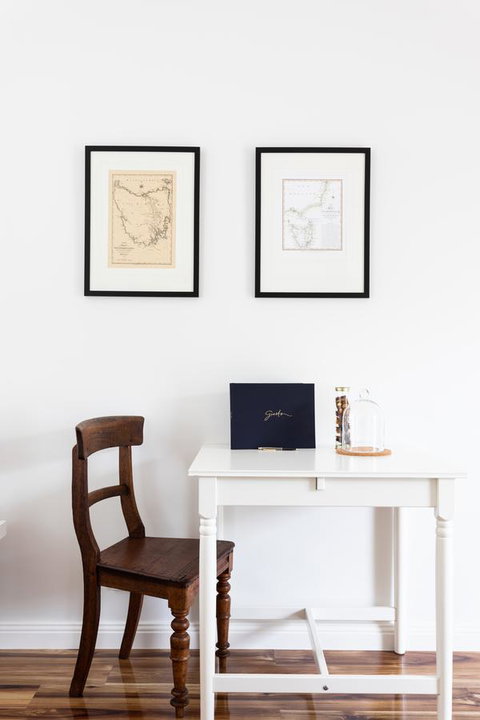 A Cottage In Richmond - Palm Beach Accommodation 17