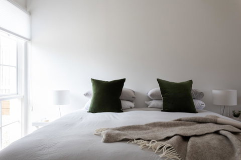 A Cottage In Richmond - Palm Beach Accommodation 6