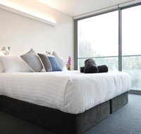 Quarry House Luxury Retreat - Palm Beach Accommodation