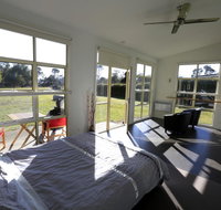 Riverwalk BB - Palm Beach Accommodation