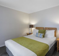 Nesuto Chippendale - Palm Beach Accommodation