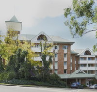 Nesuto Pennant Hills - Palm Beach Accommodation