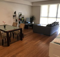 New Supreme Luxury Apartment - Palm Beach Accommodation