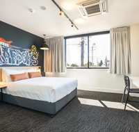 Nightcap at Chardons Corner Hotel - Palm Beach Accommodation