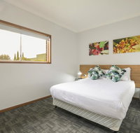Nightcap at Federal Hotel Toowoomba - Palm Beach Accommodation
