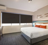 Nightcap at Ocean Beach Hotel - Palm Beach Accommodation