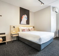 Nightcap at the Charles Hotel - Palm Beach Accommodation