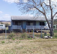 no name - Palm Beach Accommodation