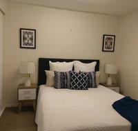 Nomads Rest - Palm Beach Accommodation