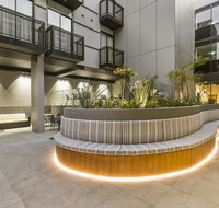 Nova Kiama - Palm Beach Accommodation