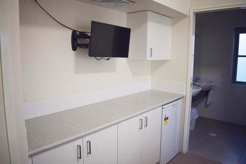 NRMA Sydney Lakeside Holiday Park - Palm Beach Accommodation 2