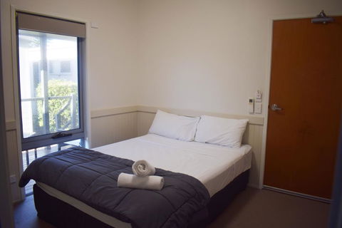 NRMA Sydney Lakeside Holiday Park - Palm Beach Accommodation 1