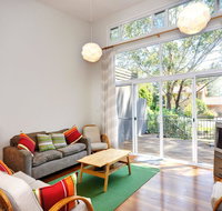 Ocean Nest - Pet Friendly - Palm Beach Accommodation