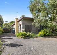OCEANS 12 - ANGLESEA - Palm Beach Accommodation
