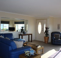 On Casey's - Palm Beach Accommodation