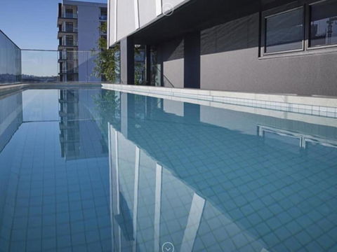 ONE OAK (693I) - Palm Beach Accommodation 2