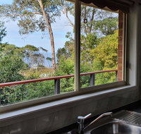 One Rock N Reel at Lilli Pilli - Palm Beach Accommodation