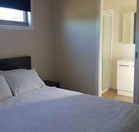 Orange Grove Gardens - Palm Beach Accommodation