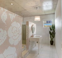 Orme Road Vista - Palm Beach Accommodation