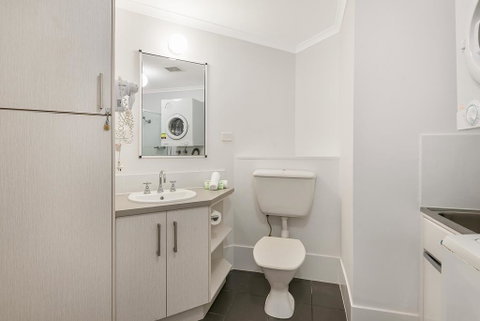 Outrigger Apartments Port Douglas - Palm Beach Accommodation 3