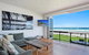 Palm Beach Beachfront Townhouse - thumb 1