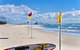 Palm Beach Holiday Resort, Unit 35 - thumb 1