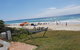 Palmy Sea Breeze - thumb 3