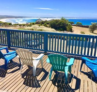 Panoramic Drive Holiday House - Palm Beach Accommodation