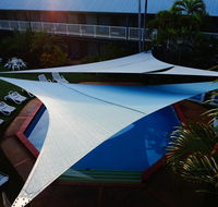 Paraway Motel - Palm Beach Accommodation