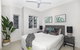 Park Avenue Hideaway For 4 Auchenflower Brisbane - thumb 1