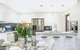 Park Avenue Townhouse Retreat Brisbane Sleeps 10 - thumb 1