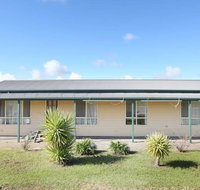 Park View Maitland - Palm Beach Accommodation
