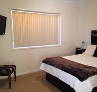 Parker by the Sea - Palm Beach Accommodation
