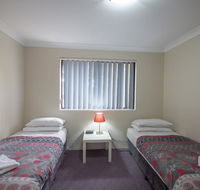Parkside Apartments at 35 Grose St - Palm Beach Accommodation