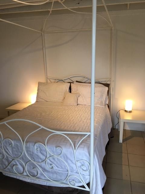 Fairfield QLD Palm Beach Accommodation