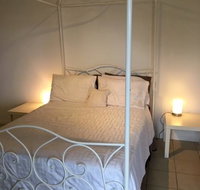 Parkview Brisbane - Palm Beach Accommodation