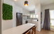 Peaceful 3 Bedroom Apartment In Ascot - thumb 1