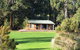 Pemberton Lake View Chalets - thumb 3