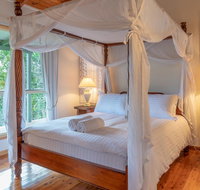 Pencil Creek Cottages - Palm Beach Accommodation