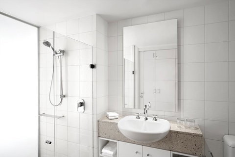 Peppers Beach Club & Spa - Palm Beach Accommodation 1