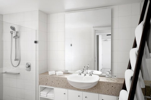 Peppers Beach Club & Spa - Palm Beach Accommodation 2