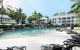 Peppers Beach Club & Spa - thumb 0