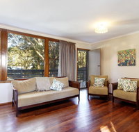 Perfect Holiday Destination - Palm Beach Accommodation