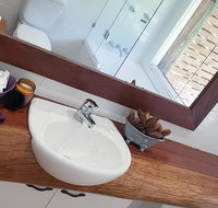 Perseverance Property Farm Stay - Palm Beach Accommodation